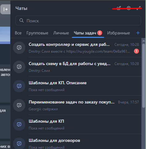 05.05.26 example